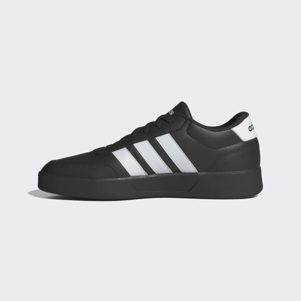 Championes Adidas Breaknet 3.0 Negro