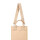 Bolso Matero Beige