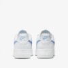 NIKE AIR FORCE 1 '07 NEXT NATURE NIKE AIR FORCE 1 '07 NEXT NATURE