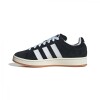 Zapatillas Campus 00S de Hombre Negro