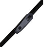ESCOBILLA AMAROK 10/12 FLAT 23'' Escobilla Amarok 10/12 Flat 23''