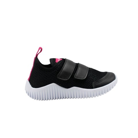 CHAMPION 23-28 PRETO