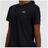 T-SHIRT M/C XS-XL BKH