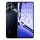 Celular Smartphone Realme Note 50 128GB 4GB BLACK