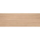 Cerámica Maderado Beige Mate 40X120Cm Pared