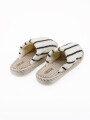 PANTUFLA JULI VARIANTE 1