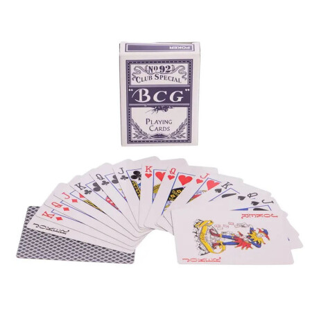 Set Juegos c/ Póker 100 Fichas Cartas Dados + 6 Vasos Willy Rojo