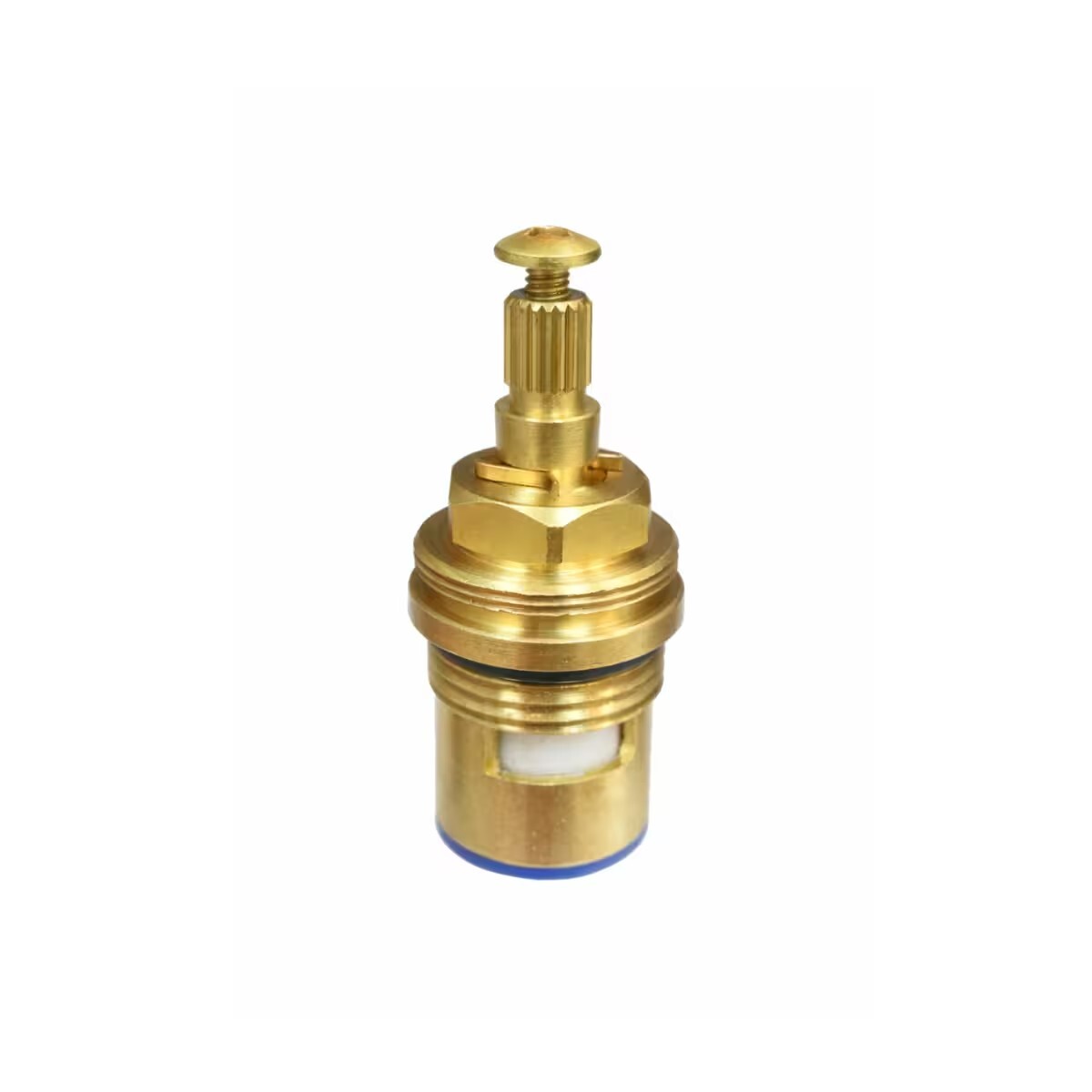 Media Llave Cc Corto Frio 