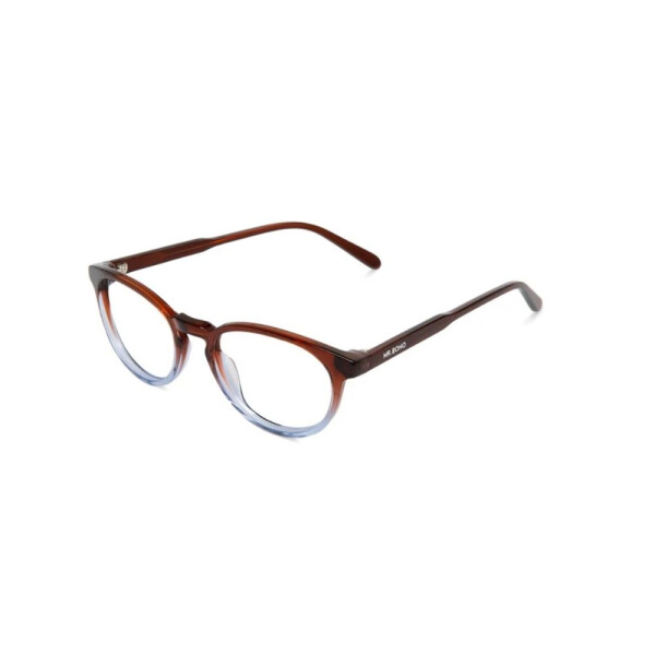 Mr Boho Realman col ACAAO1-00 Pier Mr Boho Realman Col Acaao1-00 Pier