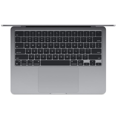 Apple Macbook Air 13.6" M3 8gb 512gb Space Gray Apple Macbook Air 13.6" M3 8gb 512gb Space Gray