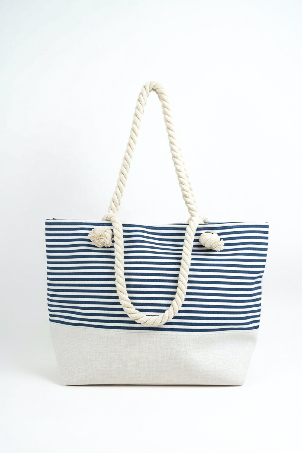 Bolso Tania Azul Oscuro