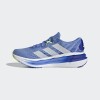 Championes Adidas Adistar 4 Azul