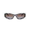 Vogue 5585-s 314748