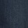 Jean Jegging Toddler Niña Dark Indigo