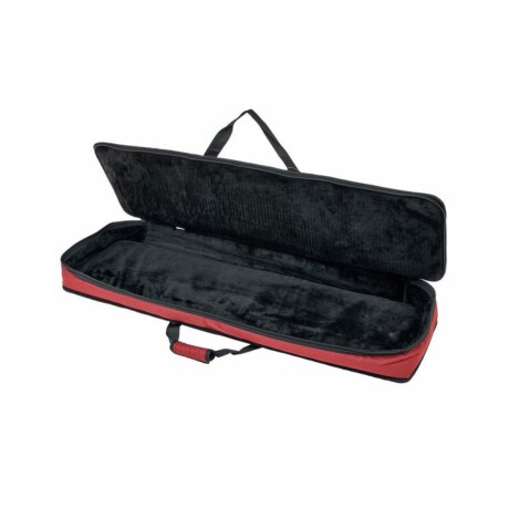Estuche Semirigido Nord Soft Case Stage 73 Estuche Semirigido Nord Soft Case Stage 73
