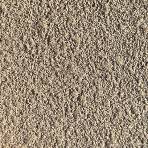 Recubriplast GRANIT -textura Nube