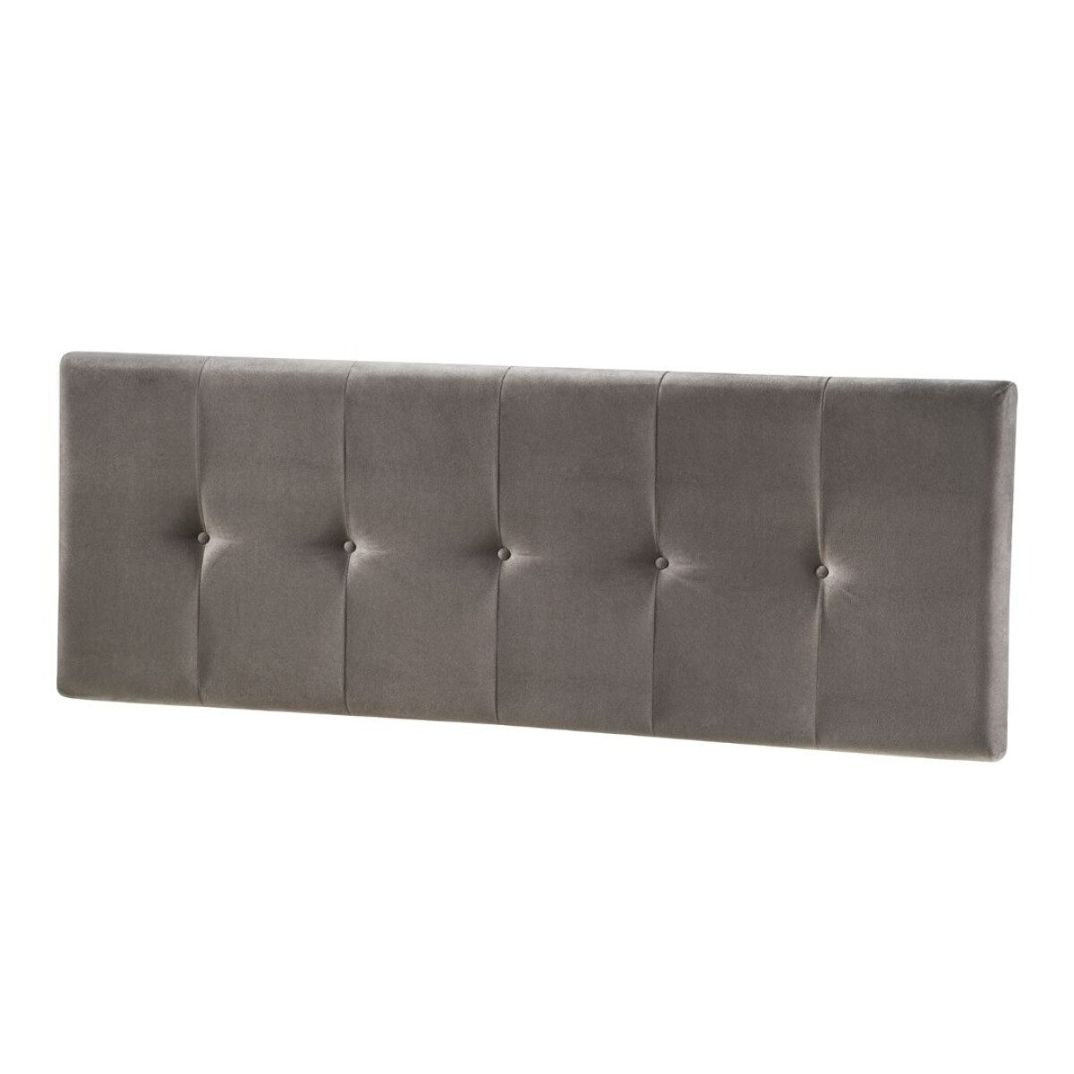 Panel Arezzo Gris Queen 