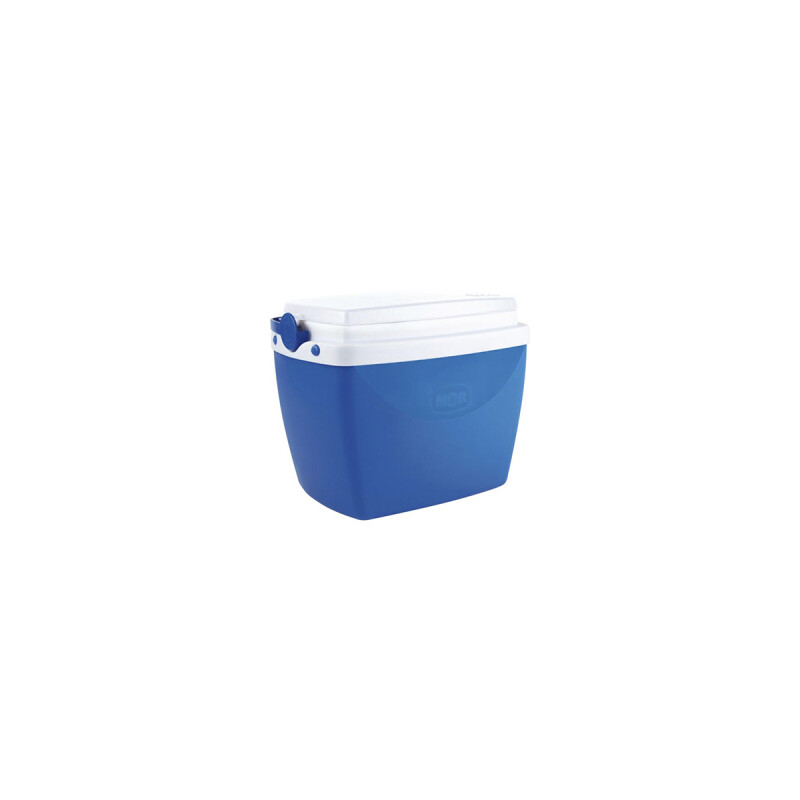 Conservadora térmica 6 lts AZUL