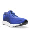 Championes de Hombre New Balance 420 V3 Azul - Negro