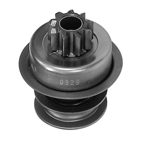 BENDIX ARRANQUE - VW PASSAT N CON WAPSA ZEN BENDIX ARRANQUE - VW PASSAT N CON WAPSA ZEN