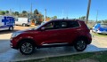 Chery Tiggo 4 1,5 CVT - 2020 Chery Tiggo 4 1,5 CVT - 2020