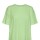 Polera Mathilde Loose Quiet Green