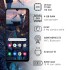 Xiaomi Redmi A5 4/128 Gb 4g NEGRO