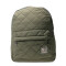 Mochila N+ Lura - 057.02503 Verde Militar