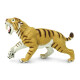 Safari Ltd. 279729 - Smilodón Safari Ltd. 279729 - Smilodón