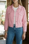 Campera Dalia Campera Dalia