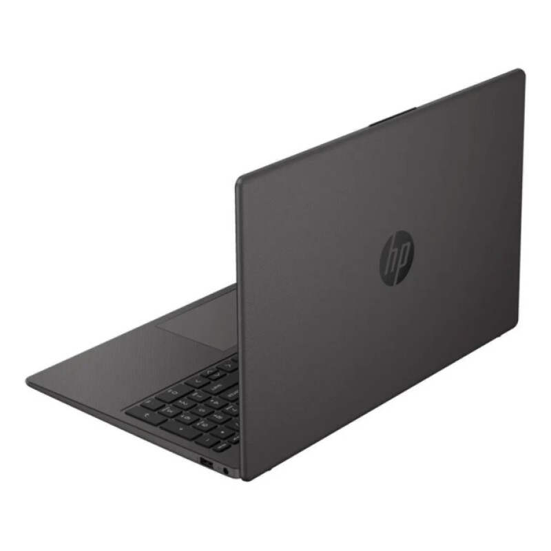 Notebook Hp 255 Ryzen 3 4/256 Notebook Hp 255 Ryzen 3 4/256