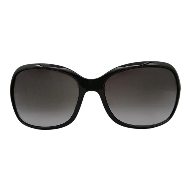 RY000220 negrouniforme