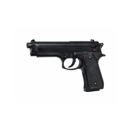 Marcadora Pistola M92FS A Resorte - ASG Marcadora Pistola M92FS A Resorte - ASG