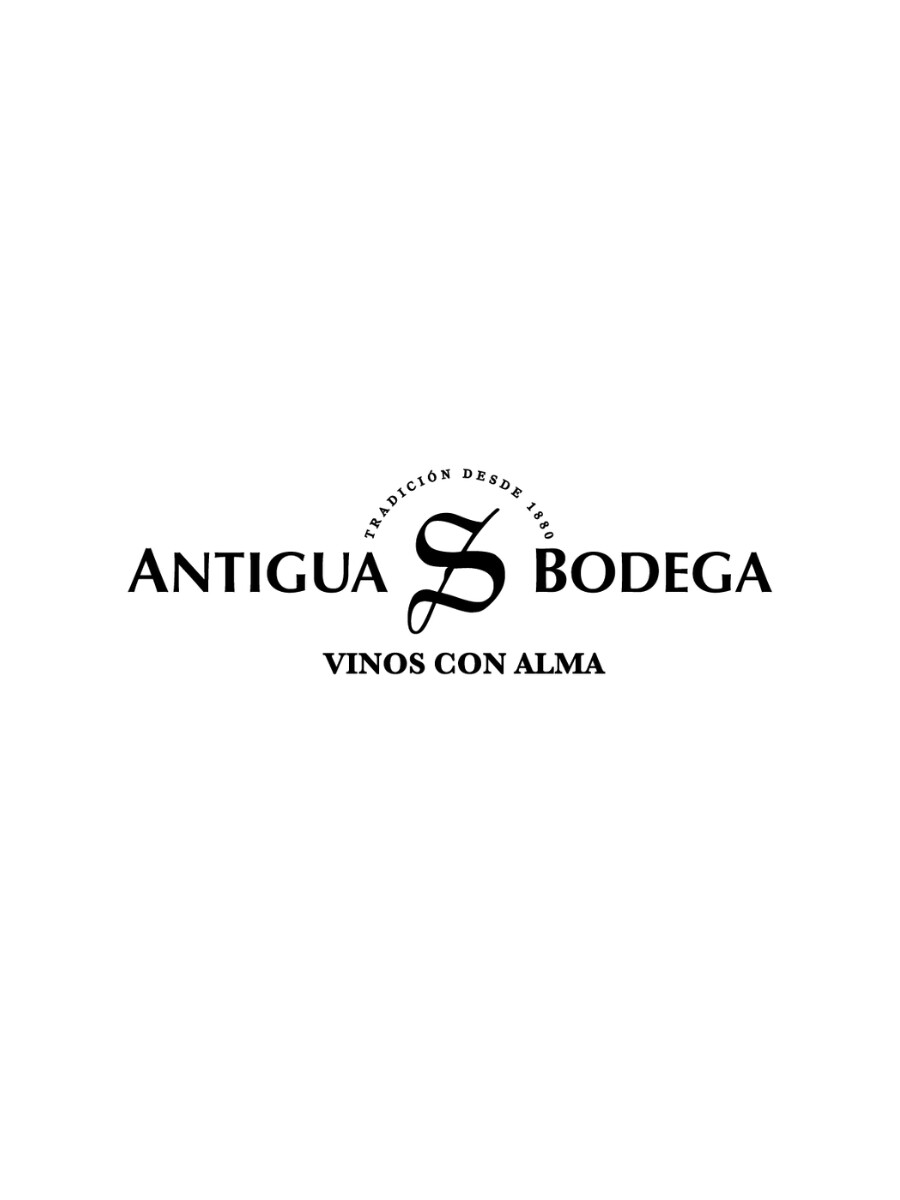 Cata Antigua Bodega - Domingo 22/3 20.15hs 