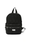 Mochila Negro