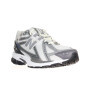 Zapatillas New Balance 1906 Unisex Grey
