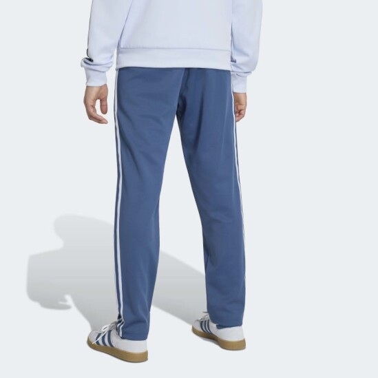 Pantalón Adidas Italia Originals Azul