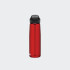 Botella Camelbak Eddy+ 600ml Rojo