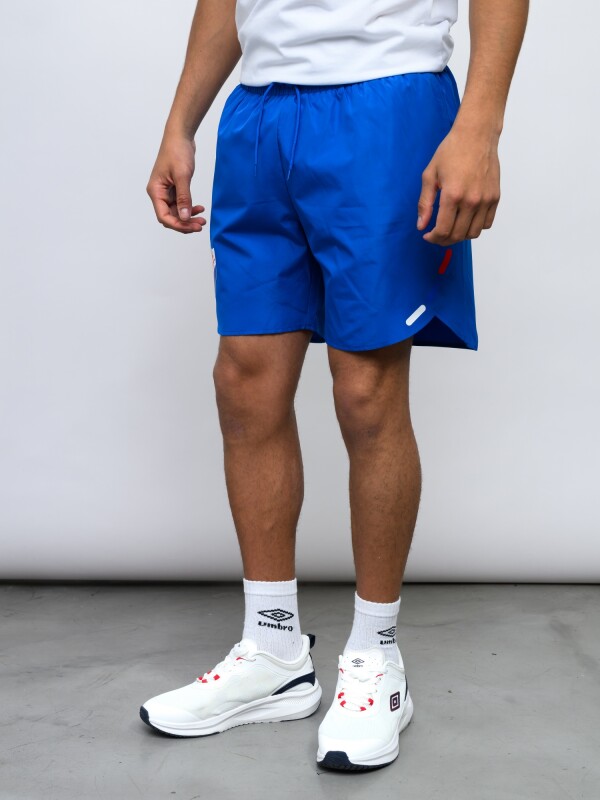 SHORT HARE Nacional Hombre 006