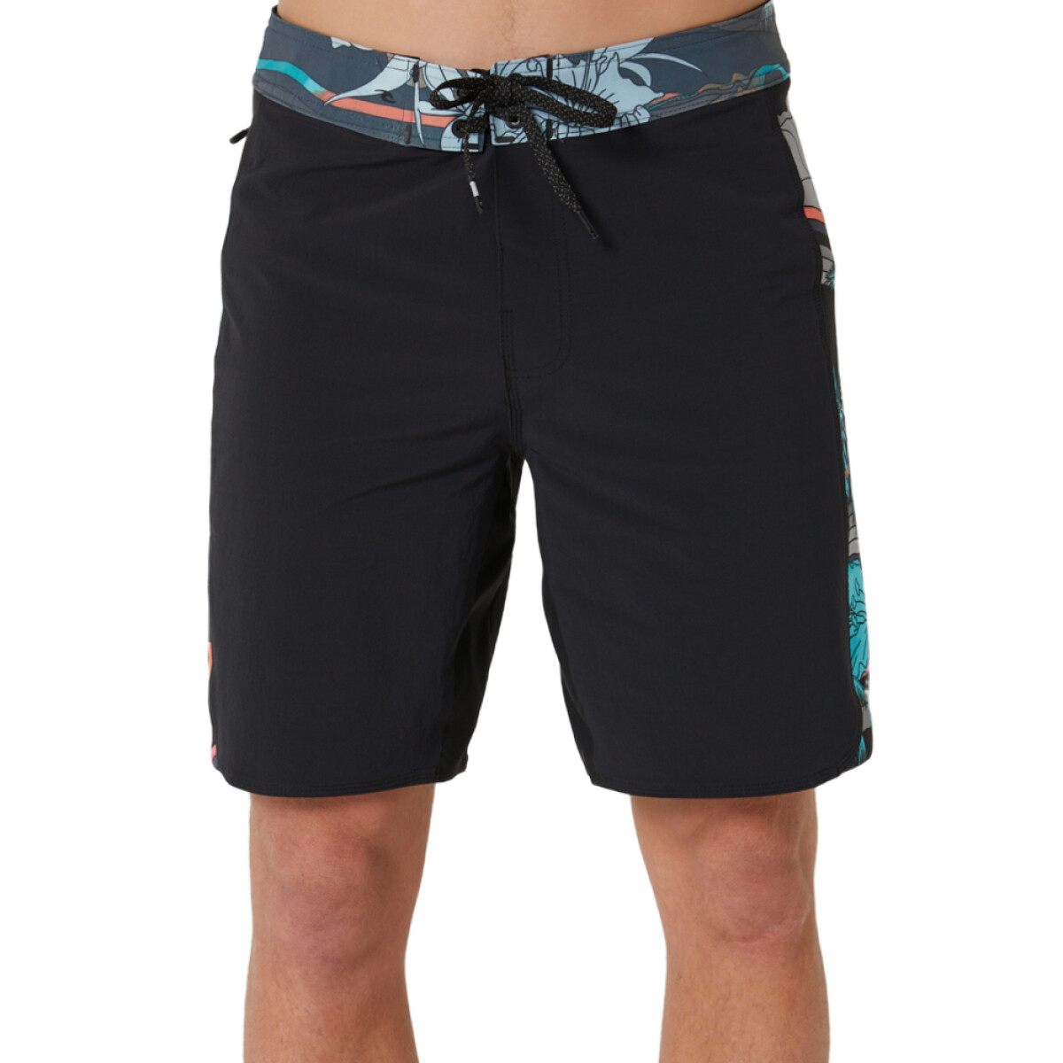 Boardshort Rip Curl Mirage 3-2-One Ultimate 