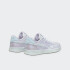 Championes Reebok Court Advance Rosado