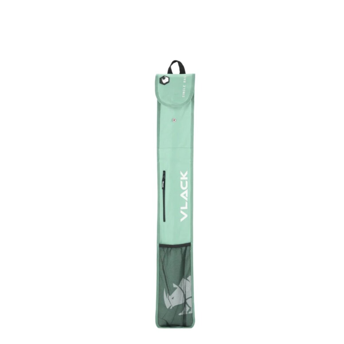 Funda de Hockey Single Bag 3.0 Aqua