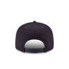 Gorro NY New Era Marino