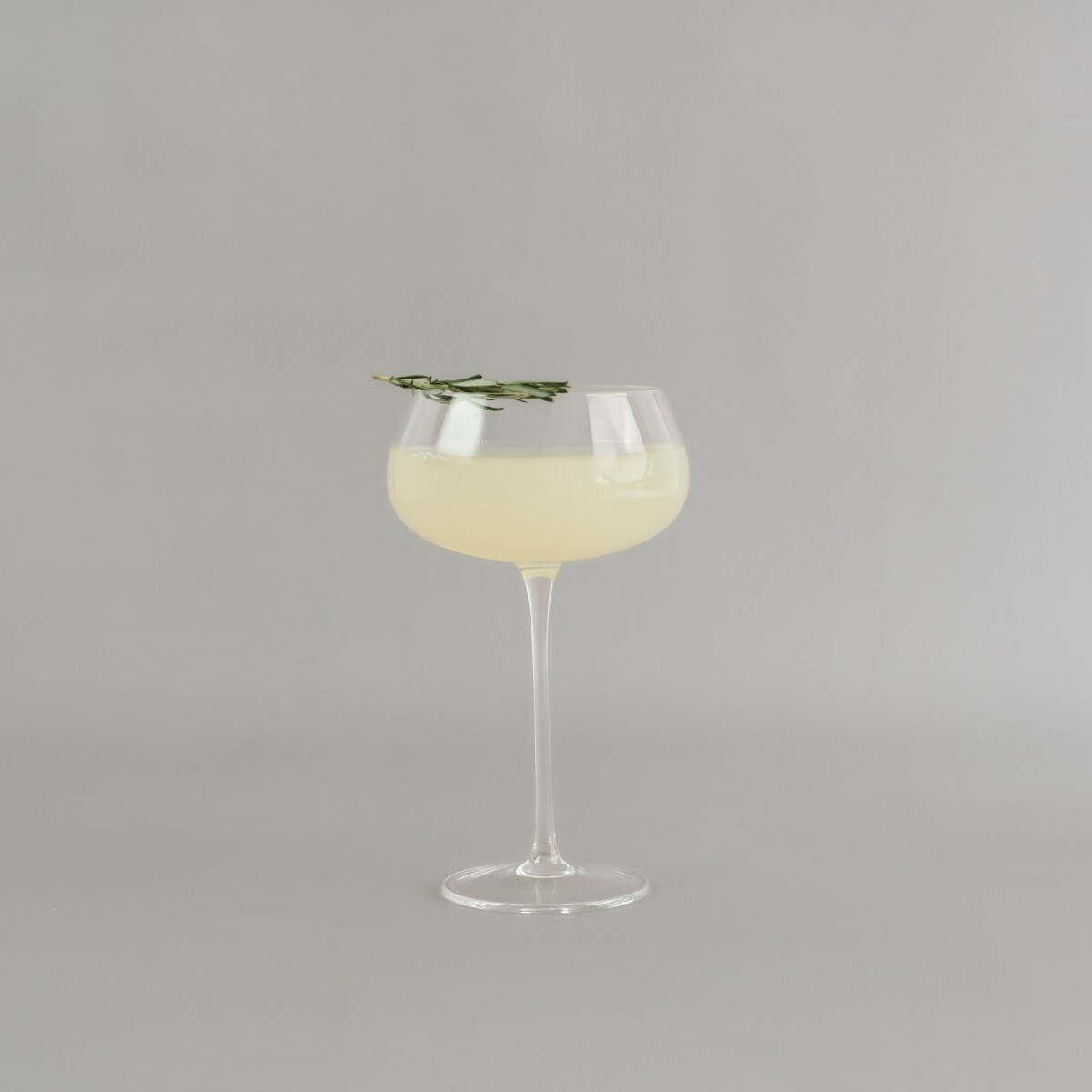 Copa Tragos Mercury Volf 370cc 