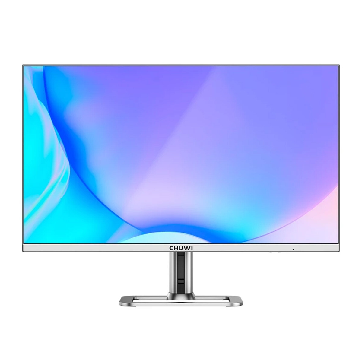 All in One Chuwi Ryzen 5 1TB 32GB 27" 