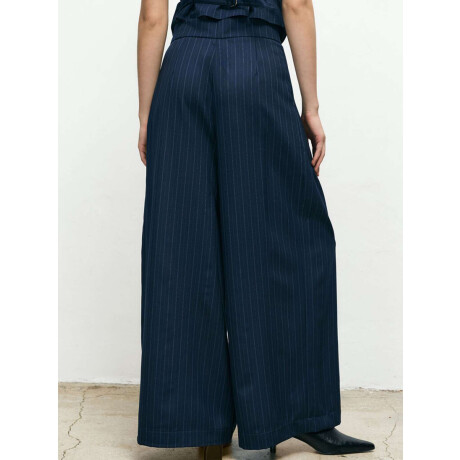 Pantalón Velt Blue