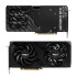 Tarjeta De Video Palit Rtx 4070 Dual 12gb TARJETA DE VIDEO PALIT RTX 4070 DUAL