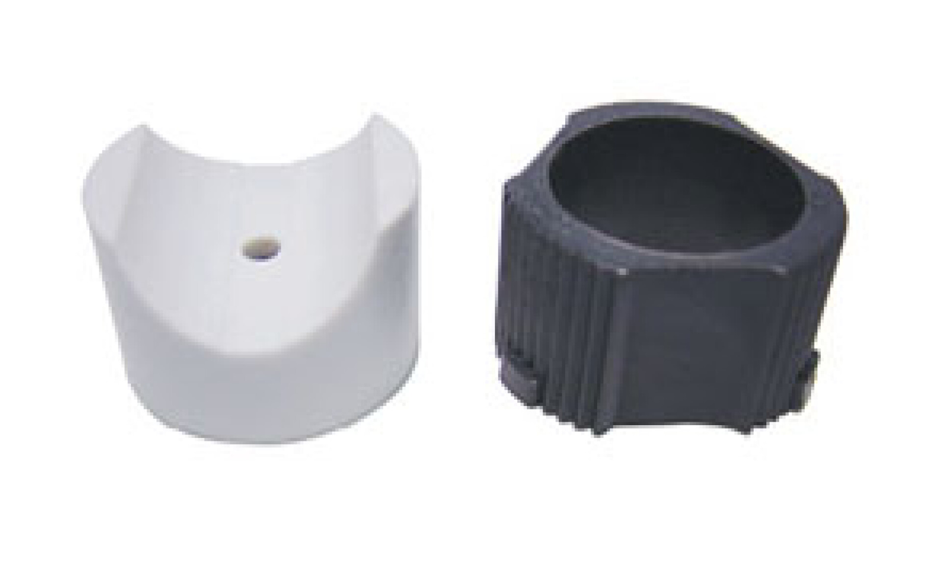 BUJE CHEVROLET KIT REPARO CREMALLERA CHEVETTE - 