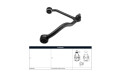 Parilla De Suspension Delantera Kia Sorento 05-25 Der Parilla De Suspension Delantera Kia Sorento 05-25 Der