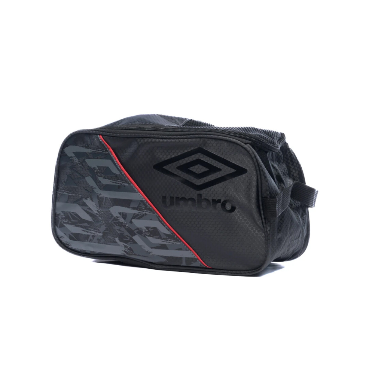  BOTINERA STASH - UMBRO 